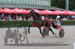 Dateiname=20250810_r09_028_R08_0051.jpg
Dateigröße=299KB
Abmessungen: 1000x667
hinzugefügt am: 17. August 2025 20250810_r09_028_R08_0051.jpg