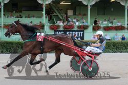 Dateiname=20250810_r09_031_R08_0056.jpg
Dateigröße=301KB
Abmessungen: 1000x667
hinzugefügt am: 17. August 2025 20250810_r09_031_R08_0056.jpg