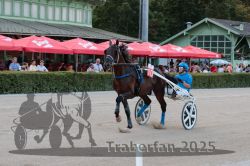 Dateiname=20250810_r09_033_R08_0060.jpg
Dateigröße=310KB
Abmessungen: 1000x667
hinzugefügt am: 17. August 2025 20250810_r09_033_R08_0060.jpg