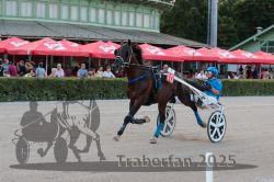 Dateiname=20250810_r09_034_R08_0061.jpg
Dateigröße=305KB
Abmessungen: 1000x667
hinzugefügt am: 17. August 2025 20250810_r09_034_R08_0061.jpg