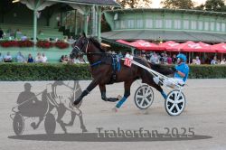 Dateiname=20250810_r09_036_R08_0064.jpg
Dateigröße=316KB
Abmessungen: 1000x667
hinzugefügt am: 17. August 2025 20250810_r09_036_R08_0064.jpg