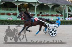 Dateiname=20250810_r09_038_R08_0066.jpg
Dateigröße=308KB
Abmessungen: 1000x667
hinzugefügt am: 17. August 2025 20250810_r09_038_R08_0066.jpg