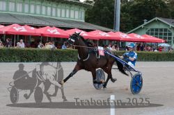 Dateiname=20250810_r09_042_R08_0073.jpg
Dateigröße=314KB
Abmessungen: 1000x667
hinzugefügt am: 17. August 2025 20250810_r09_042_R08_0073.jpg