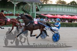 Dateiname=20250810_r09_043_R08_0076.jpg
Dateigröße=316KB
Abmessungen: 1000x667
hinzugefügt am: 17. August 2025 20250810_r09_043_R08_0076.jpg