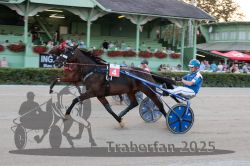 Dateiname=20250810_r09_044_R08_0077.jpg
Dateigröße=298KB
Abmessungen: 1000x667
hinzugefügt am: 17. August 2025 20250810_r09_044_R08_0077.jpg