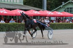 Dateiname=20250810_r09_054_R08_0092.jpg
Dateigröße=314KB
Abmessungen: 1000x667
hinzugefügt am: 17. August 2025 20250810_r09_054_R08_0092.jpg