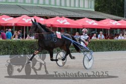 Dateiname=20250810_r09_055_R08_0094.jpg
Dateigröße=308KB
Abmessungen: 1000x667
hinzugefügt am: 17. August 2025 20250810_r09_055_R08_0094.jpg