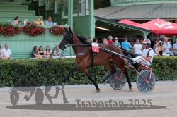 Dateiname=20250810_r09_062_R08_0103.jpg
Dateigröße=331KB
Abmessungen: 1000x667
hinzugefügt am: 17. August 2025 20250810_r09_062_R08_0103.jpg