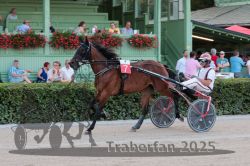 Dateiname=20250810_r09_063_R08_0104.jpg
Dateigröße=334KB
Abmessungen: 1000x667
hinzugefügt am: 17. August 2025 20250810_r09_063_R08_0104.jpg