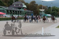 Dateiname=20250810_r09_068_R08_0115.jpg
Dateigröße=332KB
Abmessungen: 1000x667
hinzugefügt am: 17. August 2025 20250810_r09_068_R08_0115.jpg