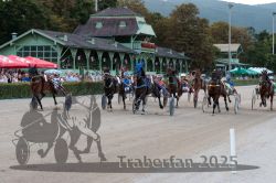 Dateiname=20250810_r09_069_R08_0118.jpg
Dateigröße=353KB
Abmessungen: 1000x667
hinzugefügt am: 17. August 2025 20250810_r09_069_R08_0118.jpg