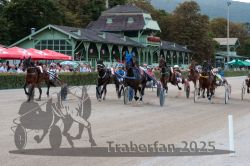 Dateiname=20250810_r09_070_R08_0119.jpg
Dateigröße=356KB
Abmessungen: 1000x667
hinzugefügt am: 17. August 2025 20250810_r09_070_R08_0119.jpg