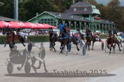 Dateiname=20250810_r09_071_R08_0121.jpg
Dateigröße=357KB
Abmessungen: 1000x667
hinzugefügt am: 17. August 2025 20250810_r09_071_R08_0121.jpg