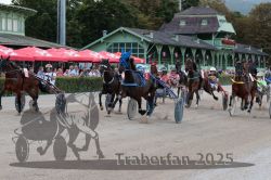 Dateiname=20250810_r09_072_R08_0122.jpg
Dateigröße=363KB
Abmessungen: 1000x667
hinzugefügt am: 17. August 2025 20250810_r09_072_R08_0122.jpg