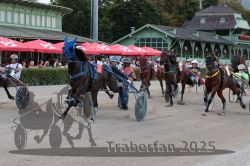 Dateiname=20250810_r09_073_R08_0124.jpg
Dateigröße=364KB
Abmessungen: 1000x667
hinzugefügt am: 17. August 2025 20250810_r09_073_R08_0124.jpg