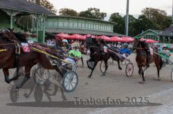 Dateiname=20250810_r09_077_R08_0130.jpg
Dateigröße=341KB
Abmessungen: 1000x667
hinzugefügt am: 17. August 2025 20250810_r09_077_R08_0130.jpg