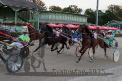 Dateiname=20250810_r09_078_R08_0131.jpg
Dateigröße=343KB
Abmessungen: 1000x667
hinzugefügt am: 17. August 2025 20250810_r09_078_R08_0131.jpg