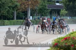 Dateiname=20250810_r09_080_R08_0133.jpg
Dateigröße=315KB
Abmessungen: 1000x667
hinzugefügt am: 17. August 2025 20250810_r09_080_R08_0133.jpg