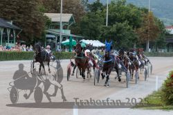 Dateiname=20250810_r09_088_R08_0144.jpg
Dateigröße=360KB
Abmessungen: 1000x667
hinzugefügt am: 17. August 2025 20250810_r09_088_R08_0144.jpg