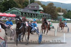 Dateiname=20250810_r09_096_R08_0157.jpg
Dateigröße=369KB
Abmessungen: 1000x667
hinzugefügt am: 17. August 2025 20250810_r09_096_R08_0157.jpg