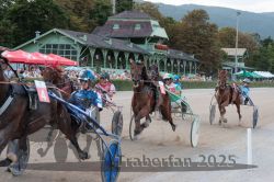 Dateiname=20250810_r09_097_R08_0158.jpg
Dateigröße=363KB
Abmessungen: 1000x667
hinzugefügt am: 17. August 2025 20250810_r09_097_R08_0158.jpg