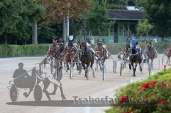 Dateiname=20250810_r09_103_R08_0166.jpg
Dateigröße=301KB
Abmessungen: 1000x667
hinzugefügt am: 17. August 2025 20250810_r09_103_R08_0166.jpg