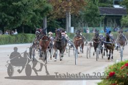 Dateiname=20250810_r09_107_R08_0170.jpg
Dateigröße=307KB
Abmessungen: 1000x667
hinzugefügt am: 17. August 2025 20250810_r09_107_R08_0170.jpg