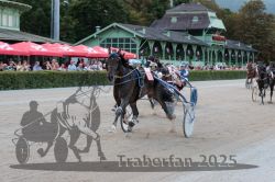 Dateiname=20250810_r09_128_R08_0192.jpg
Dateigröße=322KB
Abmessungen: 1000x667
hinzugefügt am: 17. August 2025 20250810_r09_128_R08_0192.jpg