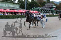 Dateiname=20250810_r09_129_R08_0193.jpg
Dateigröße=319KB
Abmessungen: 1000x667
hinzugefügt am: 17. August 2025 20250810_r09_129_R08_0193.jpg