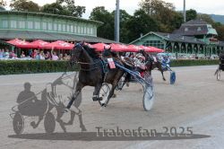 Dateiname=20250810_r09_130_R08_0194.jpg
Dateigröße=347KB
Abmessungen: 1000x667
hinzugefügt am: 17. August 2025 20250810_r09_130_R08_0194.jpg