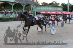 Dateiname=20250810_r09_132_R08_0196.jpg
Dateigröße=288KB
Abmessungen: 1000x667
hinzugefügt am: 17. August 2025 20250810_r09_132_R08_0196.jpg