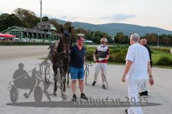 Dateiname=20250810_r09_135_R08_0199.jpg
Dateigröße=276KB
Abmessungen: 1000x667
hinzugefügt am: 17. August 2025 20250810_r09_135_R08_0199.jpg