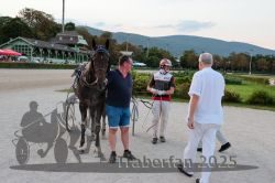 Dateiname=20250810_r09_136_R08_0202.jpg
Dateigröße=288KB
Abmessungen: 1000x667
hinzugefügt am: 17. August 2025 20250810_r09_136_R08_0202.jpg