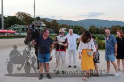 Dateiname=20250810_r09_137_R08_0203.jpg
Dateigröße=287KB
Abmessungen: 1000x667
hinzugefügt am: 17. August 2025 20250810_r09_137_R08_0203.jpg