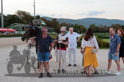 Dateiname=20250810_r09_138_R08_0205.jpg
Dateigröße=295KB
Abmessungen: 1000x667
hinzugefügt am: 17. August 2025 20250810_r09_138_R08_0205.jpg