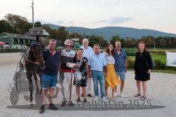 Dateiname=20250810_r09_139_R08_0206.jpg
Dateigröße=299KB
Abmessungen: 1000x667
hinzugefügt am: 17. August 2025 20250810_r09_139_R08_0206.jpg