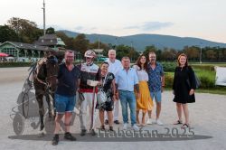 Dateiname=20250810_r09_140_R08_0207.jpg
Dateigröße=298KB
Abmessungen: 1000x667
hinzugefügt am: 17. August 2025 20250810_r09_140_R08_0207.jpg