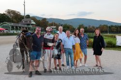 Dateiname=20250810_r09_141_R08_0208.jpg
Dateigröße=298KB
Abmessungen: 1000x667
hinzugefügt am: 17. August 2025 20250810_r09_141_R08_0208.jpg