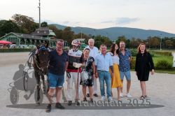 Dateiname=20250810_r09_142_R08_0210.jpg
Dateigröße=300KB
Abmessungen: 1000x667
hinzugefügt am: 17. August 2025 20250810_r09_142_R08_0210.jpg