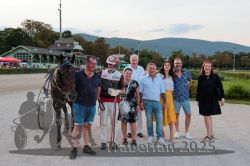 Dateiname=20250810_r09_143_R08_0213.jpg
Dateigröße=293KB
Abmessungen: 1000x667
hinzugefügt am: 17. August 2025 20250810_r09_143_R08_0213.jpg