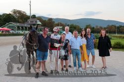 Dateiname=20250810_r09_144_R08_0214.jpg
Dateigröße=295KB
Abmessungen: 1000x667
hinzugefügt am: 17. August 2025 20250810_r09_144_R08_0214.jpg