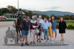 Dateiname=20250810_r09_145_R08_0216.jpg
Dateigröße=273KB
Abmessungen: 1000x667
hinzugefügt am: 17. August 2025 20250810_r09_145_R08_0216.jpg