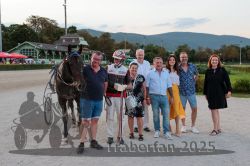 Dateiname=20250810_r09_146_R08_0218.jpg
Dateigröße=298KB
Abmessungen: 1000x667
hinzugefügt am: 17. August 2025 20250810_r09_146_R08_0218.jpg