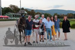 Dateiname=20250810_r09_148_R08_0221.jpg
Dateigröße=308KB
Abmessungen: 1000x667
hinzugefügt am: 17. August 2025 20250810_r09_148_R08_0221.jpg