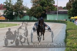 Dateiname=20250810_r09_151_R08_0225.jpg
Dateigröße=336KB
Abmessungen: 1000x667
hinzugefügt am: 17. August 2025 20250810_r09_151_R08_0225.jpg