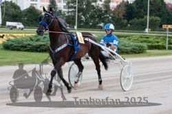 Dateiname=20250810_r10_012_R10_0029.jpg
Dateigröße=278KB
Abmessungen: 1000x667
hinzugefügt am: 17. August 2025 20250810_r10_012_R10_0029.jpg