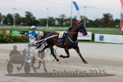 Dateiname=20250810_r10_027_R10_0056.jpg
Dateigröße=226KB
Abmessungen: 1000x667
hinzugefügt am: 17. August 2025 20250810_r10_027_R10_0056.jpg