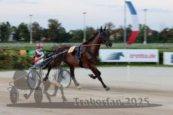 Dateiname=20250810_r10_033_R10_0064.jpg
Dateigröße=217KB
Abmessungen: 1000x667
hinzugefügt am: 17. August 2025 20250810_r10_033_R10_0064.jpg