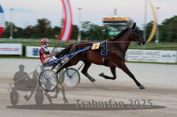 Dateiname=20250810_r10_035_R10_0067.jpg
Dateigröße=220KB
Abmessungen: 1000x667
hinzugefügt am: 17. August 2025 20250810_r10_035_R10_0067.jpg