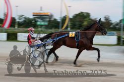 Dateiname=20250810_r10_036_R10_0068.jpg
Dateigröße=218KB
Abmessungen: 1000x667
hinzugefügt am: 17. August 2025 20250810_r10_036_R10_0068.jpg